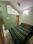Mapusa Bedroom 1
