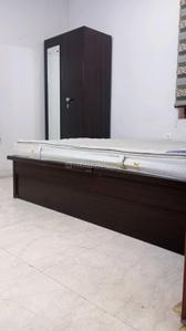 Bedroom Image of 1450 Sq.ft 3 BHK Apartment / Flat for sale in Antriksh Apartments, Sector 14 Rohini New Delhi for Rs. 45000000