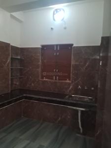 Kitchen Image of 1200 Sq.ft 2.5 BHK Apartment / Flat for rent in Line Bazar Purnea for Rs. 10000