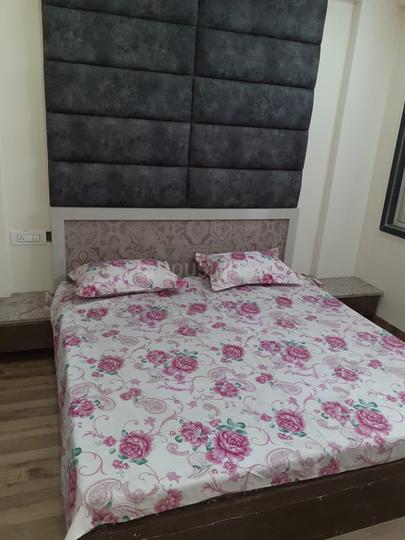 Shubham Greens  Main Image 1