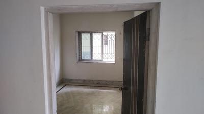 Bedroom Image of 1450 Sq.ft 3 BHK Apartment / Flat for sale in New Town Kolkata for Rs. 9800000