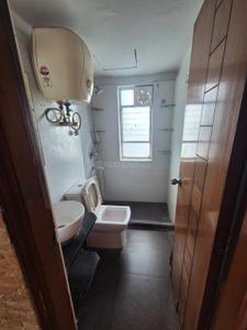 Image of 1220 Sq.ft 3 BHK Apartment / Flat for sale in South City Garden, Behala, Kolkata for Rs. 9700000
