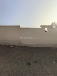 Balcony Image of 880 Sq.ft 2 BHK Apartment / Flat for sale in Navya Krishna Developers by Navya krishna Developers Chandapura	Navya krishna , Chandapura Bengaluru for Rs. 3100000
