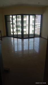 Hall Image of 1140 Sq.ft 2 BHK Apartment / Flat for sale in Kalyan East Kalyan for Rs. 9000000