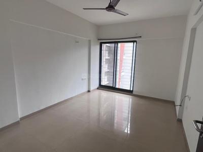 Hall Image of 1485 Sq.ft 2.5 BHK Apartment / Flat for sale in Baner Pune for Rs. 15500000