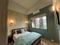 Nabagram Bedroom 1