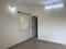 BALAJI PROPERTIES INDIRANAGAR Bedroom 2