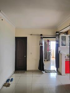 Dining Area Image of 1250 Sq.ft 2.5 BHK Apartment / Flat for sale in Raj Nagar Extension Ghaziabad for Rs. 7900000