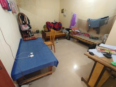 Hall Image of Roommate in Saheed Nagar, Bhubaneswar 