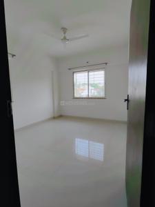 1.5 BHK Flat
