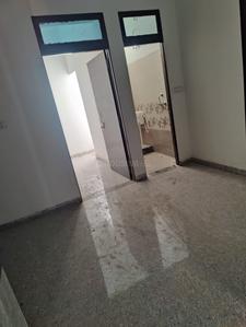Hall Image of 450 Sq.ft 2 BHK Villa for sale in Akshat Kanota Sky Homes, Kanauta Jaipur for Rs. 3000000