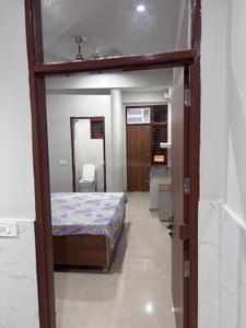 1 RK Flat