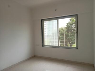 Bedroom Image of 1125 Sq.ft 2 BHK Apartment / Flat for sale in Swaraaj Pride, Punawale Pune for Rs. 6240000