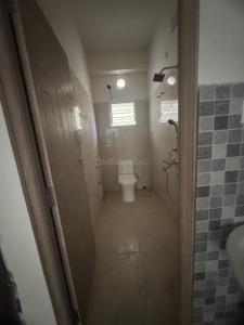 Image of 1200 Sq.ft 2 BHK Apartment / Flat for sale in Chinar Park, Kolkata for Rs. 5100000