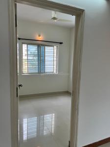 Hall Image of 750 Sq.ft 2 BHK Builder Floor for rent in BTM Layout 2nd Stage Bengaluru for Rs. 26000
