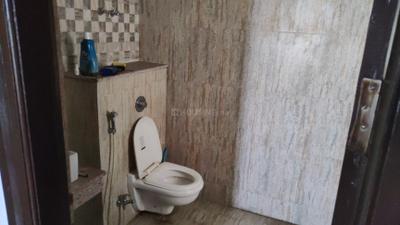 Image of 2200 Sq.ft 4 BHK Apartment / Flat for rent in HPGK Paalm Paradise Phase III, Sahara Estate, Gorakhpur for Rs. 30000