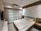 Bhutra Bedroom 1
