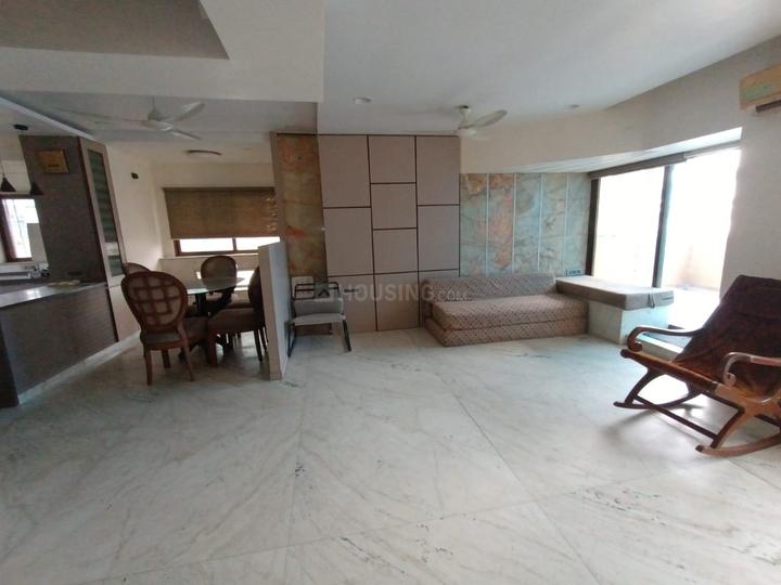 Shri Sairaj CHS Main Image 1