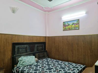 Bedroom Image of 1040 Sq.ft 2 BHK Independent House for sale in Nawada New Delhi for Rs. 11000000