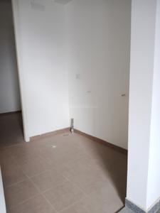 Image of 2500 Sq.ft 3 BHK Apartment / Flat for sale in Kalpataru Jade Residences, Baner, Pune for Rs. 31900000