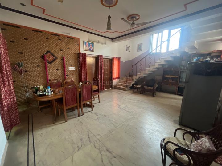 4 BHK 2400 Sqft Independent House for sale at Kamta, Lucknow Property ID 13435402