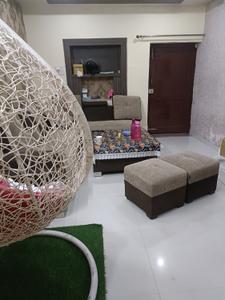 Bedroom Image of 2530 Sq.ft 7 BHK Independent House for sale in Lashkar Gwalior for Rs. 11500000