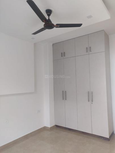 Block C, Sushant Lok Phase 1 Bedroom 1