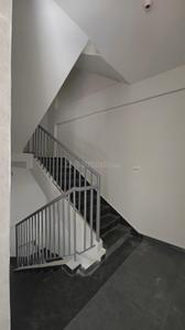 Image of 2200 Sq.ft 4 BHK Builder Floor for rent in Virupakshapura, Bengaluru for Rs. 55000