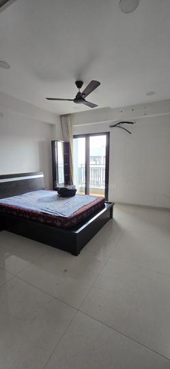 Mahalaxmi nagar Bedroom 1