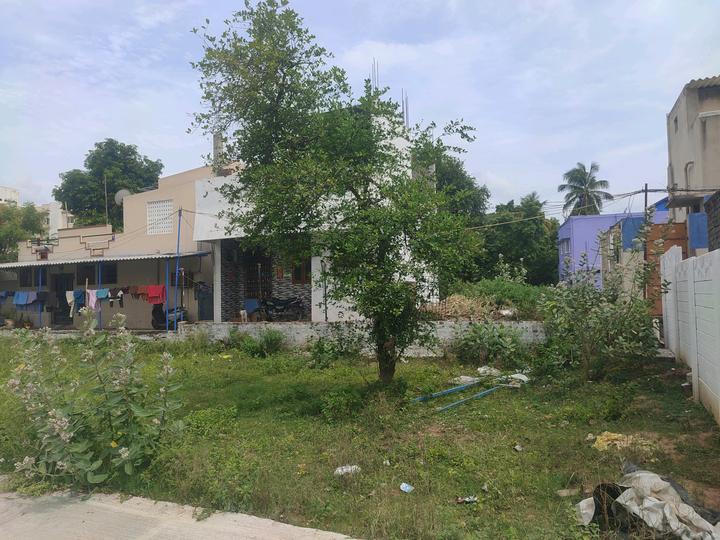 Annanur, Avadi Main Image 1