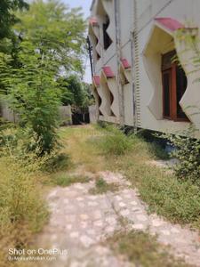 Image of 4000 Sq.ft 7 BHK Independent House for sale in Sonagiri, Bhopal for Rs. 14500000
