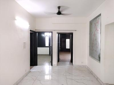 Living Room Image of 1900 Sq.ft 3 BHK Apartment / Flat for sale in The Antriksh Rashi Apartments, Sector 7 Dwarka New Delhi for Rs. 32000000