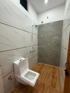 Image of 1147 Sq.ft 4 BHK Independent House for sale in Vikasnagar, Dehradun for Rs. 7500000