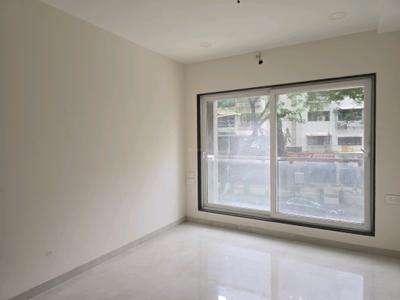 Bedroom Image of 3600 Sq.ft 4 BHK Apartment / Flat for sale in Juhu Mumbai for Rs. 116103000