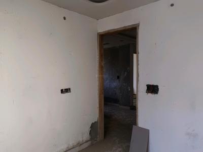 Bedroom Image of 1050 Sq.ft 3 BHK Apartment / Flat for sale in Fairdeal Burari Top Builder Floors by Fairdeal Associates, Burari New Delhi for Rs. 5800000