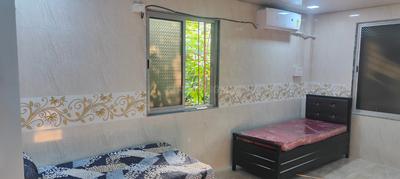 Image of No Brokerage Radharaman's Pg in Andheri West, Mumbai