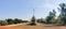 Navya The Empire Phase I Main Image 1