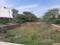 New Palam Vihar Phase 2 Plot View 2