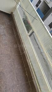 Image of 2750 Sq.ft 4 BHK Villa for sale in Karolan Ka Barh, Jaipur for Rs. 20000000