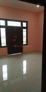 Hall Image of 650 Sq.ft 2 BHK Builder Floor for rent in Shatabdipuram Gorakhpur for Rs. 9000