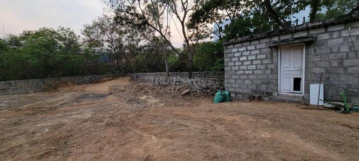 Hayathnagar hyderabad Main Image 1
