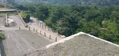 Image of 1500 Sq.ft Residential Plot / Land for sale in Thano, Dehradun for Rs. 4150000