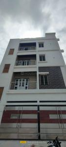 Building Image of 4802 Sq.ft 8 BHK Independent House for sale in K R Puram Bengaluru for Rs. 27500000