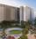 Sobha Dream Acres Main Image 1