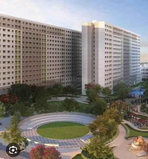 Sobha Dream Acres Main Image 1
