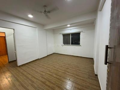 Bedroom Image of 630 Sq.ft 1 BHK Apartment / Flat for sale in Kharadi Pune for Rs. 5800000