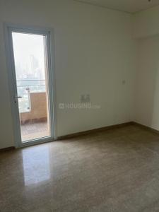 Bedroom Image of 1987 Sq.ft 3 BHK Apartment / Flat for sale in Lokhandwala Minerva, Worli Mumbai for Rs. 100000000