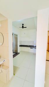 Image of 984 Sq.ft 2 BHK Apartment / Flat for sale in Godrej Hill Retreat, Mahalunge, Pune for Rs. 9000000