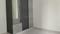HSR layout sector 7 Bedroom Two 3