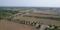 Kohinoor Gateway Main Image 1